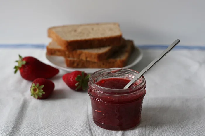 strawberryjam2.alert1